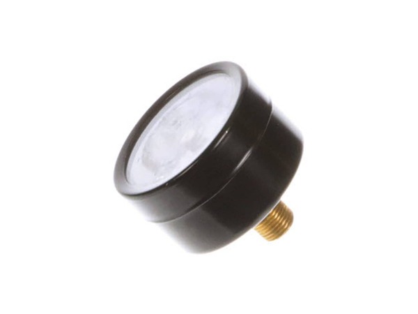 18991000-1-M-DeWALT-AB-9414745-PRESSURE GAUGE 40