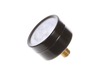 PRESSURE GAUGE 40 – Part Number: AB-9414745