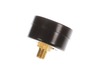 18991000-2-S-DeWALT-AB-9414745-PRESSURE GAUGE 40