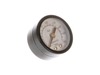 18991000-3-S-DeWALT-AB-9414745-PRESSURE GAUGE 40