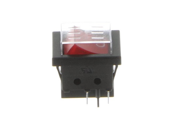 18991001-1-M-DeWALT-AB-9414765-SWITCH