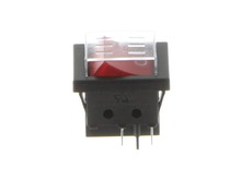 SWITCH – Part Number: AB-9414765