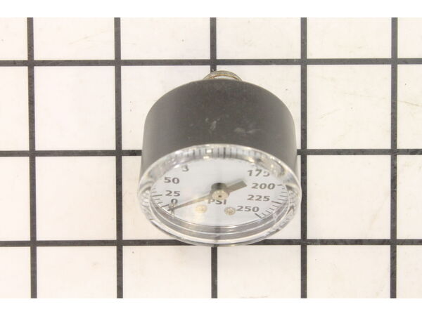 18991002-1-M-DeWALT-AB-9414812-GAUGE