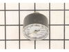 GAUGE – Part Number: AB-9414812