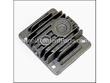 HEAD – Part Number: AB-9415051