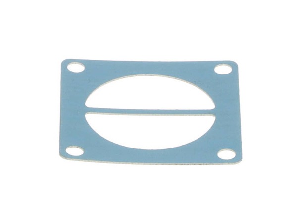 18991005-1-M-DeWALT-AB-9415052-GASKET VALVE-PLATE C