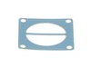 GASKET VALVE-PLATE C – Part Number: AB-9415052