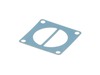 18991005-2-S-DeWALT-AB-9415052-GASKET VALVE-PLATE C