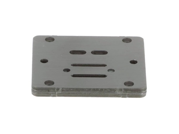 18991006-1-M-DeWALT-AB-9415091-VALVE PLATE ASSEMBLY