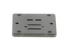 18991006-1-S-DeWALT-AB-9415091-VALVE PLATE ASSEMBLY