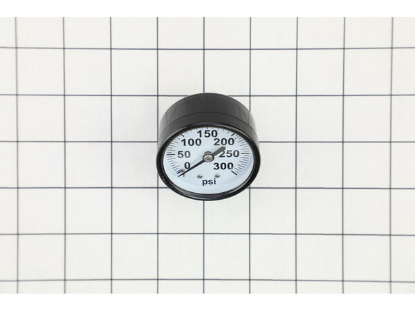 18991007-1-M-DeWALT-AB-9415232-GAUGE