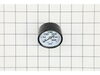 GAUGE – Part Number: AB-9415232