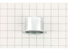 CYLINDER – Part Number: AB-9415350