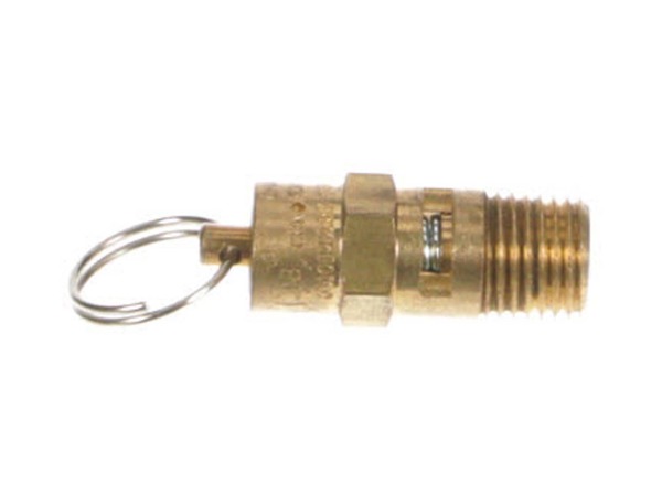 18991012-1-M-DeWALT-AB-9415379-SAFETY VALVE