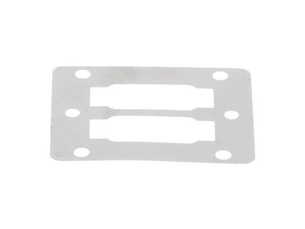 18991015-1-M-DeWALT-AB-9415579-GASKET VALVE PLATE-V