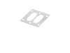 18991015-2-S-DeWALT-AB-9415579-GASKET VALVE PLATE-V