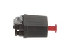 PRESSURE SWITCH – Part Number: AB-9415626