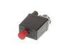 18991016-2-S-DeWALT-AB-9415626-PRESSURE SWITCH