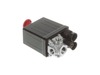 18991016-3-S-DeWALT-AB-9415626-PRESSURE SWITCH