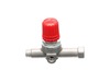 PRESSURE REDUCER – Part Number: AB-9415883