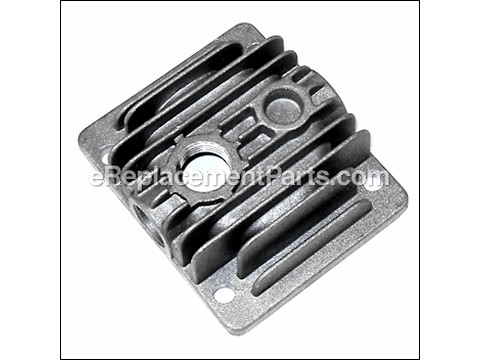 18991019-1-M-DeWALT-AB-9415894-PUMP HEAD