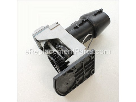18991020-1-M-DeWALT-AB-9415905-PUMP ASSEMBLY