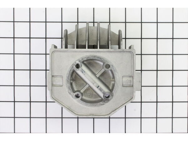 18991022-1-M-DeWALT-AB-9416731-HEAD