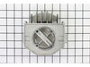 HEAD – Part Number: AB-9416731