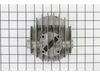 18991022-2-S-DeWALT-AB-9416731-HEAD