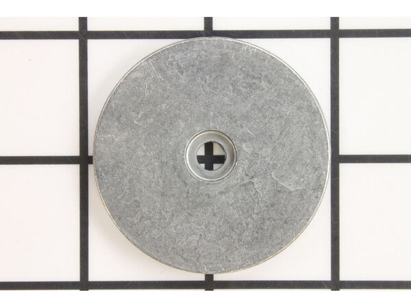 18991023-1-M-DeWALT-AB-9416831-CONROD COVER