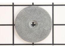 CONROD COVER – Part Number: AB-9416831
