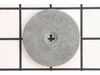 CONROD COVER – Part Number: AB-9416831