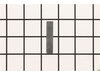 18991024-1-S-DeWALT-AB-9417559-VALVE PLATE