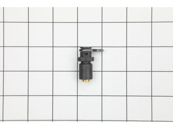 18991028-1-M-DeWALT-AB-9614054-UNLOADER VALVE