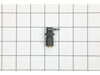 18991028-1-S-DeWALT-AB-9614054-UNLOADER VALVE