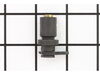 18991028-2-S-DeWALT-AB-9614054-UNLOADER VALVE