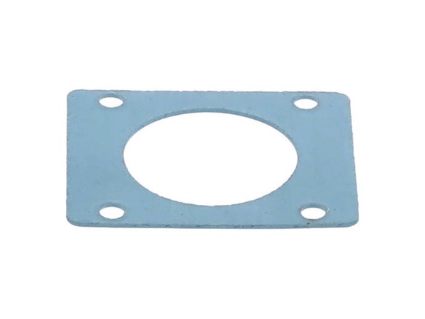 18991029-1-M-DeWALT-AB-A500300-GASKET CYLINDER-VALV