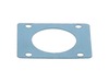 GASKET CYLINDER-VALV – Part Number: AB-A500300