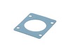 18991029-2-S-DeWALT-AB-A500300-GASKET CYLINDER-VALV