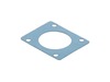 18991029-3-S-DeWALT-AB-A500300-GASKET CYLINDER-VALV