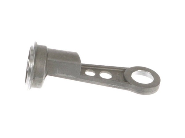 18991030-1-M-DeWALT-AB-A610101-CONNECTING ROD