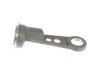 18991030-1-S-DeWALT-AB-A610101-CONNECTING ROD