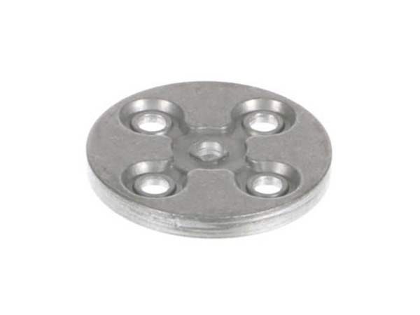 18991031-1-M-DeWALT-AB-A610300-CONNECTING ROD COVER