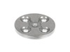 CONNECTING ROD COVER – Part Number: AB-A610300