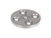 18991031-2-S-DeWALT-AB-A610300-CONNECTING ROD COVER