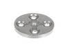 18991031-3-S-DeWALT-AB-A610300-CONNECTING ROD COVER