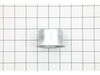 CYLINDER – Part Number: AB-A631010