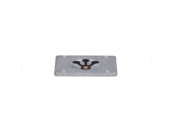 18991033-1-M-DeWALT-AB-A640050-VALVE PLATE ASSY.
