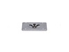 18991033-1-S-DeWALT-AB-A640050-VALVE PLATE ASSY.