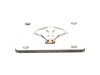 18991033-2-S-DeWALT-AB-A640050-VALVE PLATE ASSY.